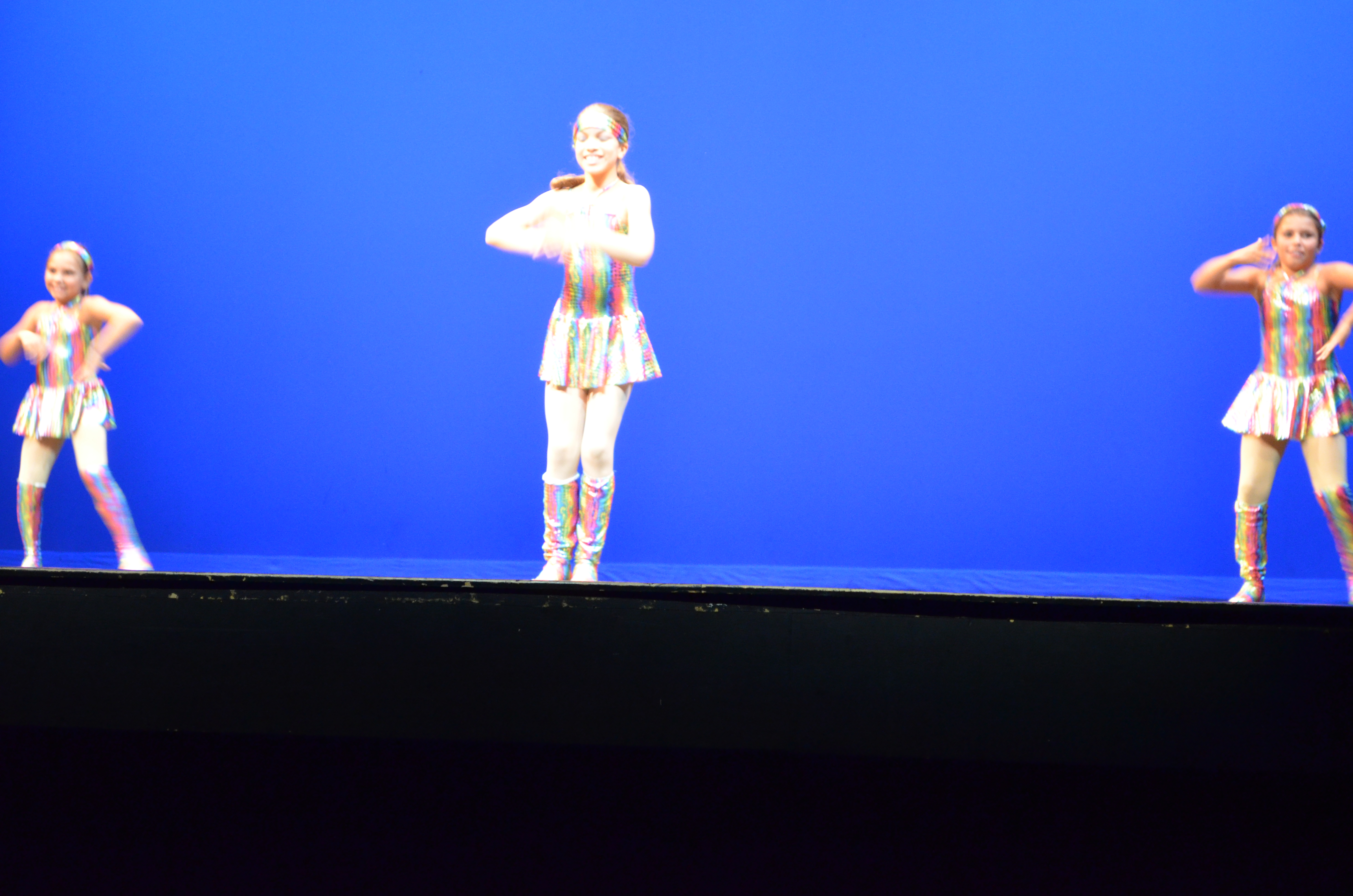 ./2013/Monica Recital/DSC_2708.JPG